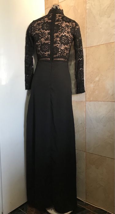 Rochie de seara marimea S