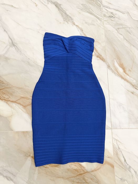 Zara вещи размер XS-S