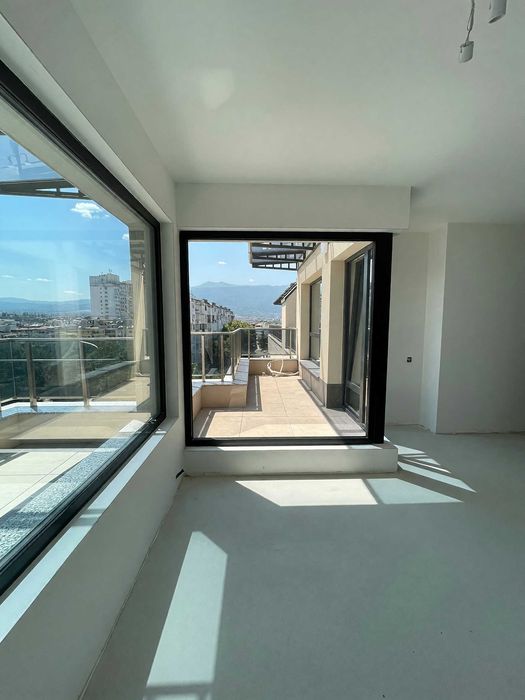 Продава се Тристаен апартамент в София, Младост 1 - 102 кв.м за 2579 €/кв.м - Снимка #14