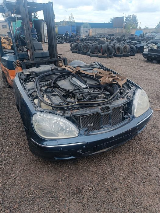 Авто разбор из германии есть Каспий рассрочка