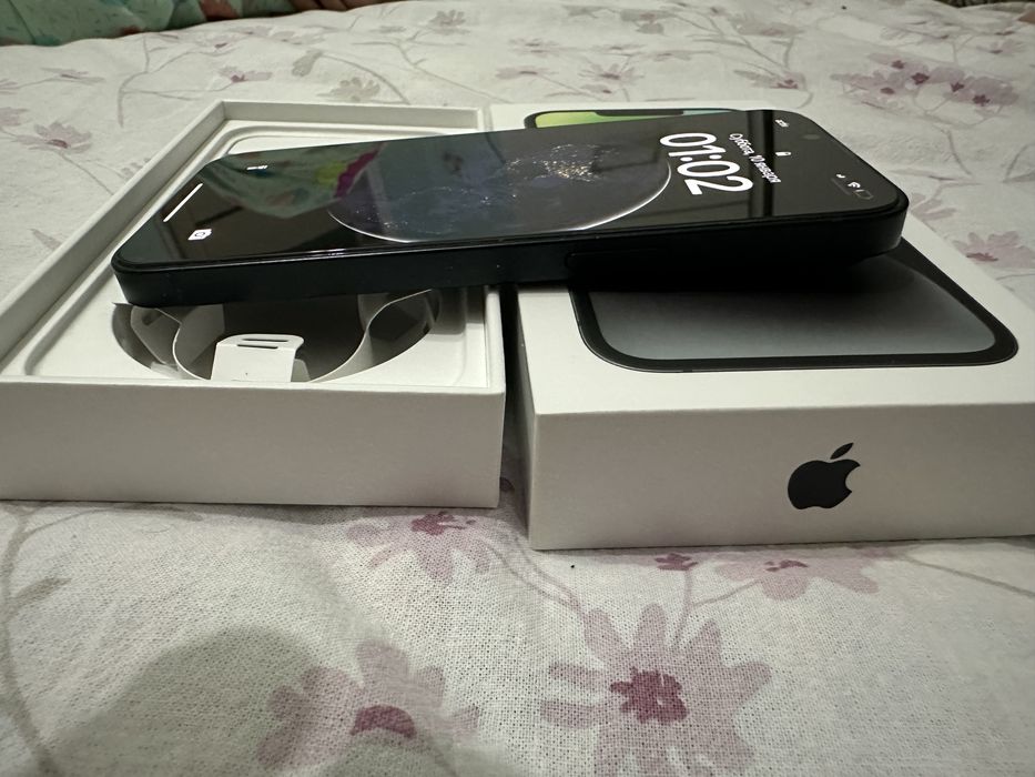 Iphone 14, 128 гб .Айфон 14