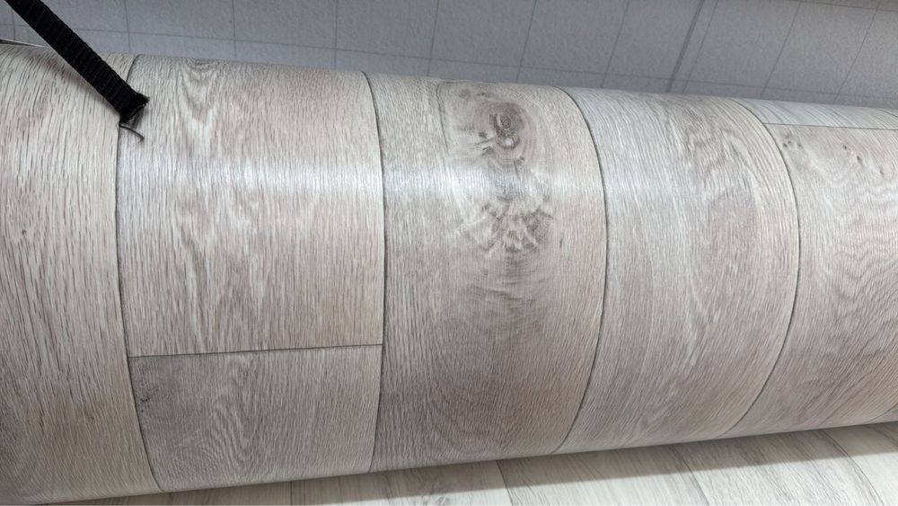 Линолеум от 1800