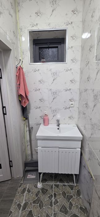 Сдаётся офис в аренду в центре города. Самарканд Шаумяна. Офис ижарага