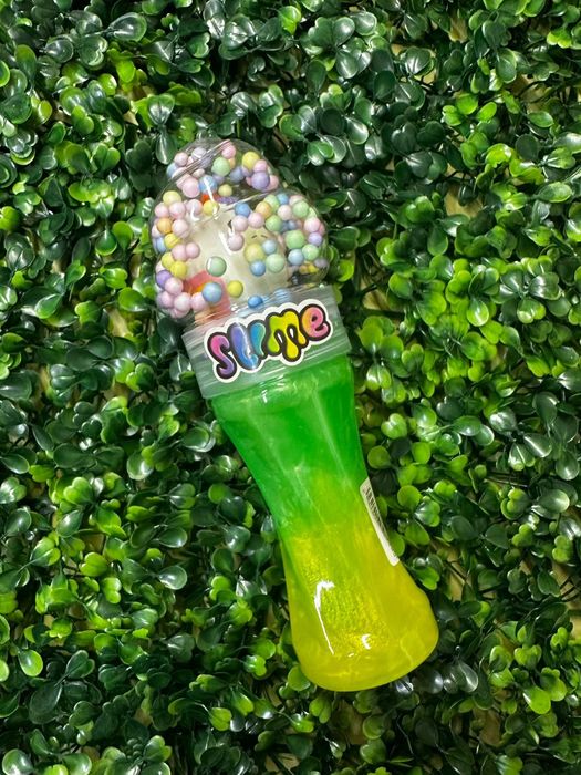 Шарики Товары для праздника