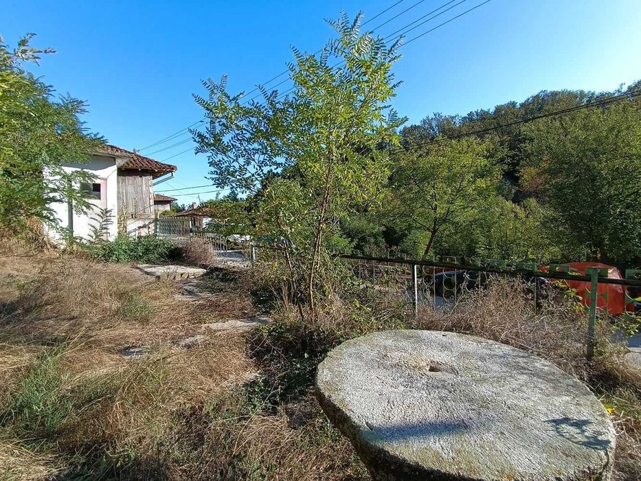 Продава се Къща в с. Беброво, Област Велико Търново - 40 кв.м за 230 €/кв.м - Снимка #8