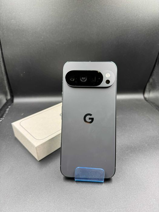 Hope Amanet P5/Google Pixel 10 Pro XL/Desigilat