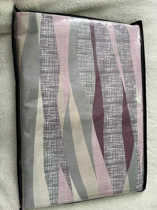 Спални комплекти 100% памук