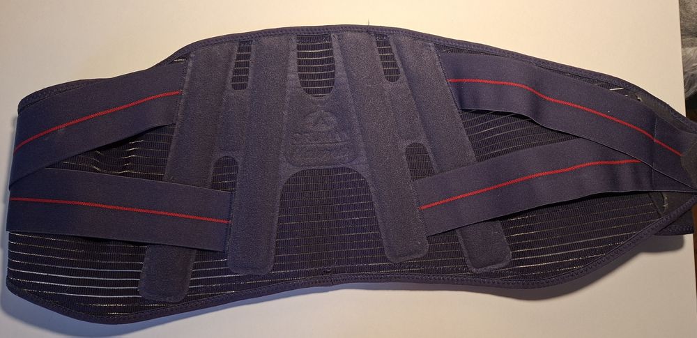 Медицински Колани за бременни Orliman Ninae Casual