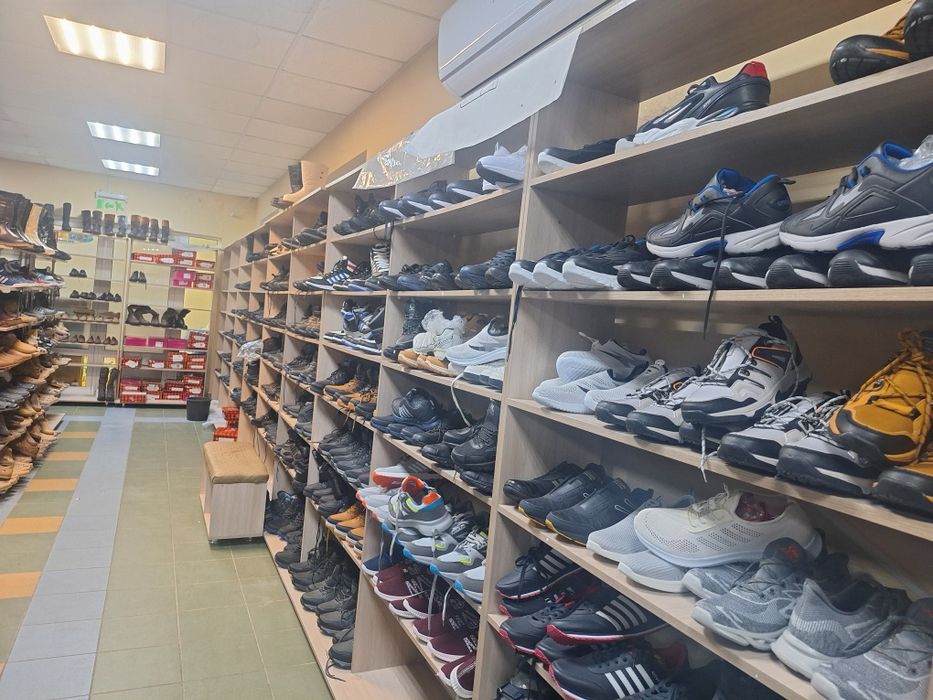 МАГАЗИН ОДЕЖДЫ дешёвые цены