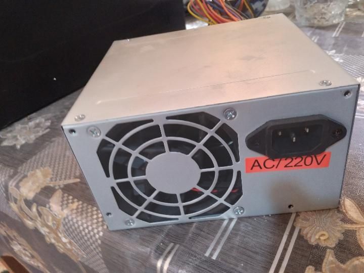 Прентир сотилади холати янги 150 $