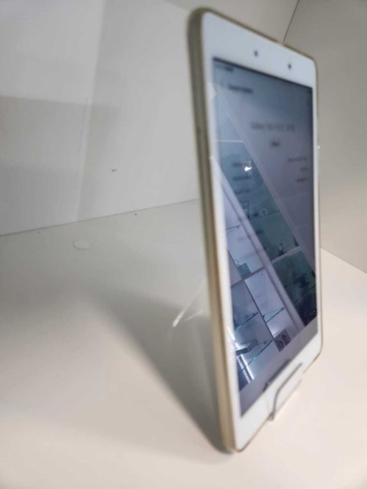 Tableta Samsung t290 2/32 gb (Ag8 Tudor1/B74318) – Garantie 2 Ani!