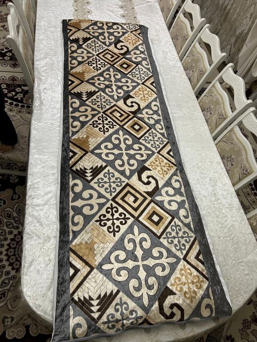 Оптом корпе-корпеше