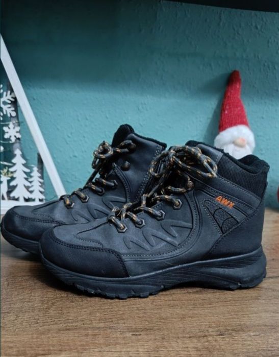 Oğil bolalar uchun batinka sotiladi