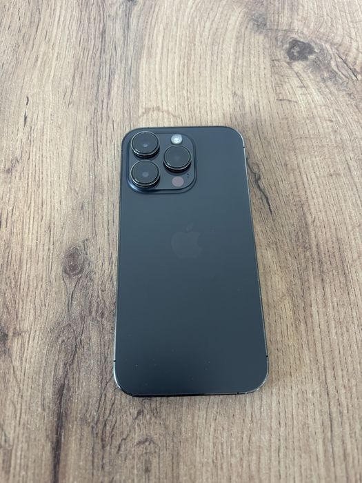Iphone 14 pro Айфон 14 про