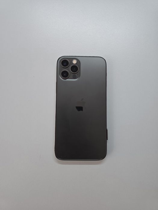 Iph 12 pro 128 GB pt piese sau de reparat