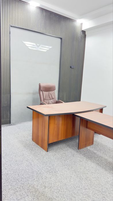 Сдается в аренду офис в центре города Самарканда