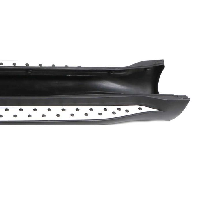 Степенки за BMW X1 E84 (2009-2015) БМВ Х1 Е84