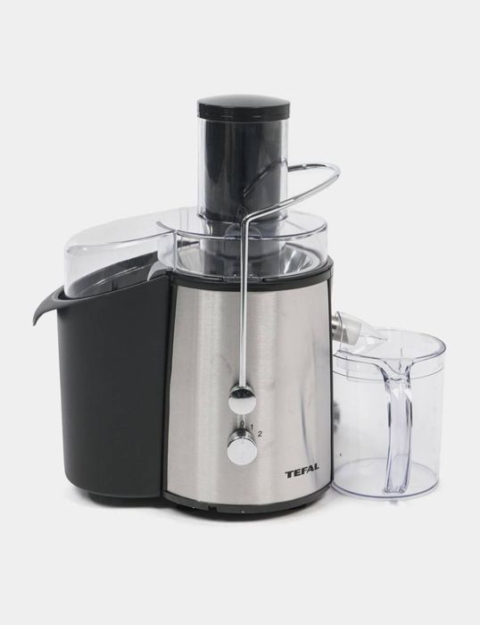 Соковыжималка sokovijimalka sok chiqargich TEFAL tf-5088