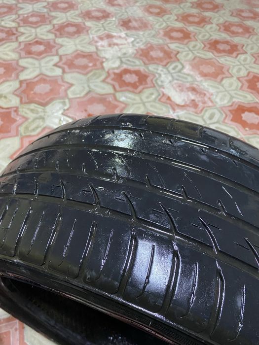 Балон келісеміз бағасын 1шт