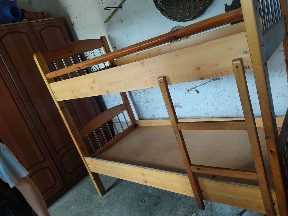 Xolati yaxshi 700000 ming kelishamiz