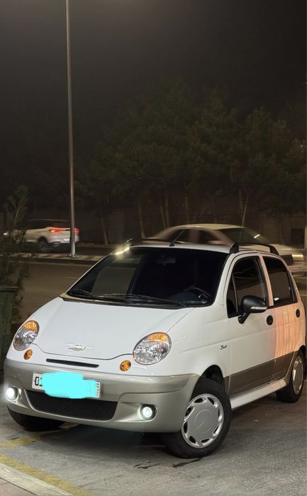 Matiz best 2015suxoy