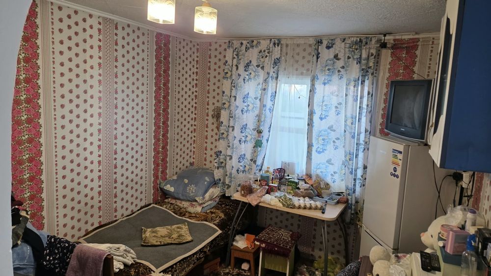 Продам великолепную дачу