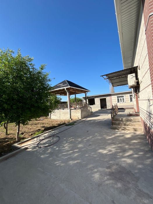 Дом в жуковском районе