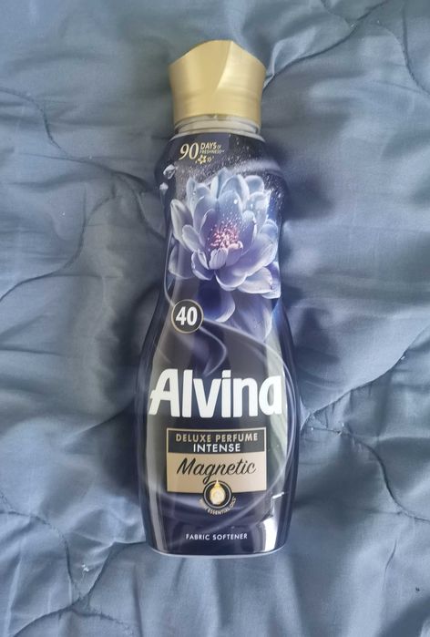 Омекотители за пране и препарати за почистванe