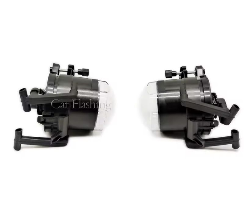 Халогени за М брони за БМВ е46 е60 е61 е90 е91 е92 BMW