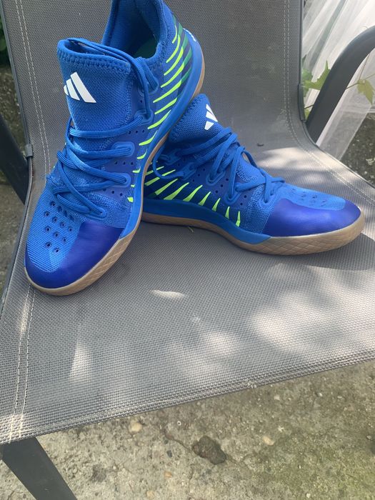 Adidas boost 44 номер 28ст стелка