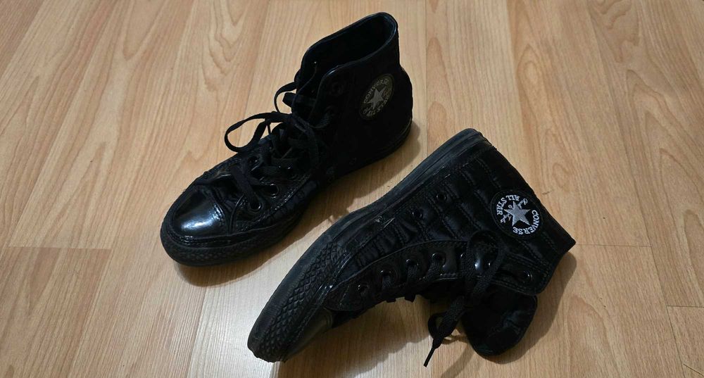 Converse 39-мъжки кецове