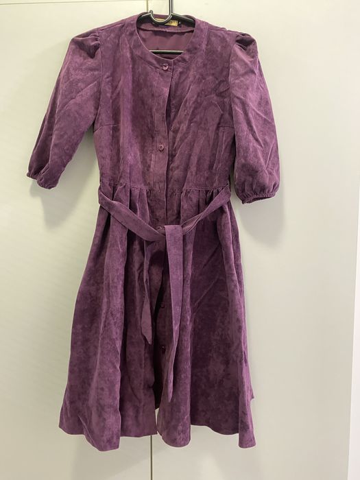 Продам платья в отличном состоянии