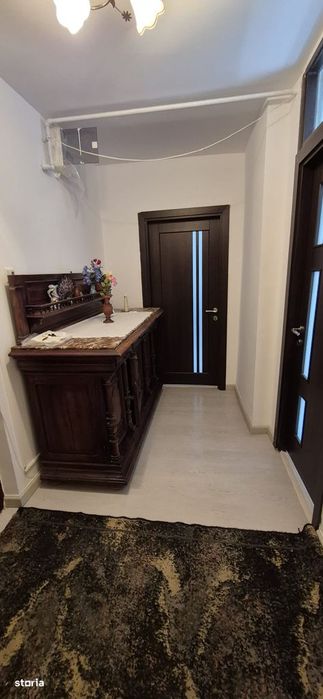 Apartament 2 Camere 13 Septembrie Prosper