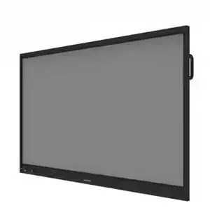 Интерактивная панель 75 дюймовDahua-DeepHub DHI-LPH75-ST430