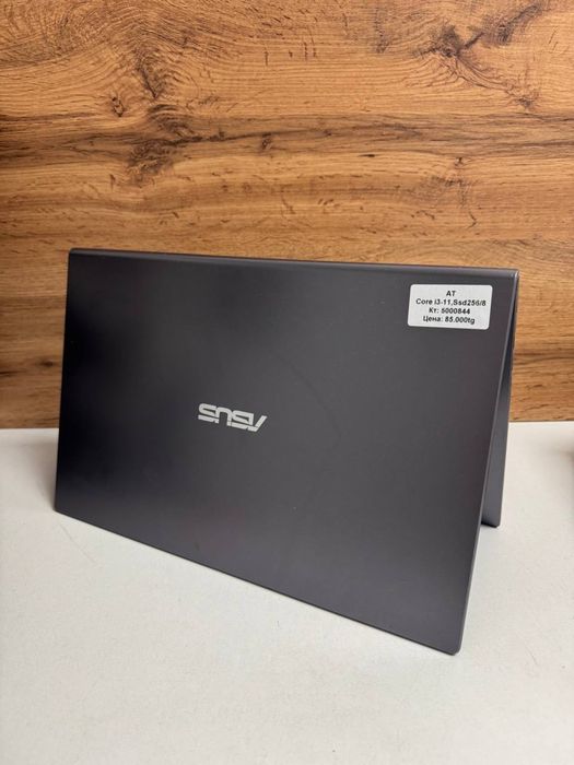 Ноутбук Asus/BariBarShop/рассрочка