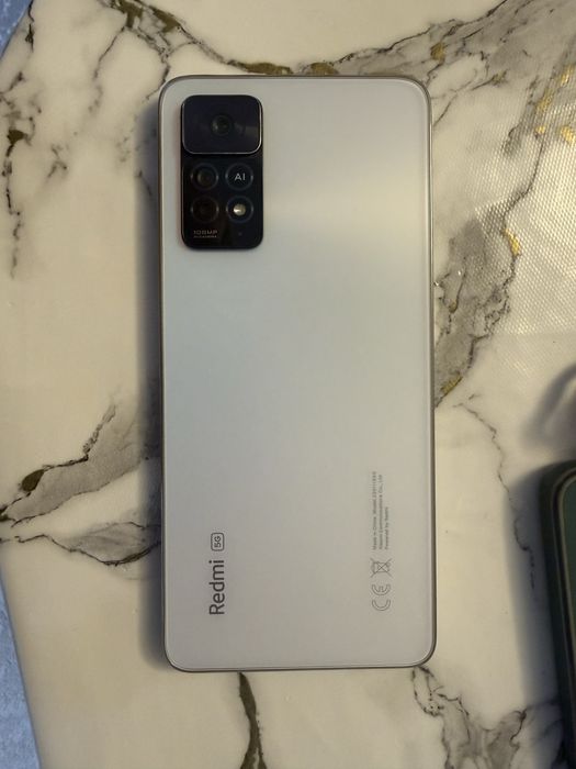 Редми 11 про сатылады