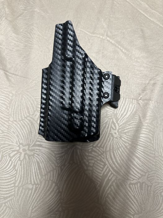 Кобур за Glock 19