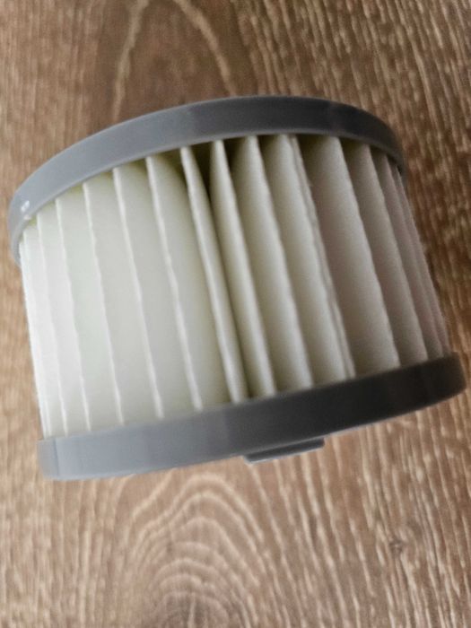 Filtru hepa aspirator JIMMY JV85 / JV85 Pro / H9 PRO - NOU