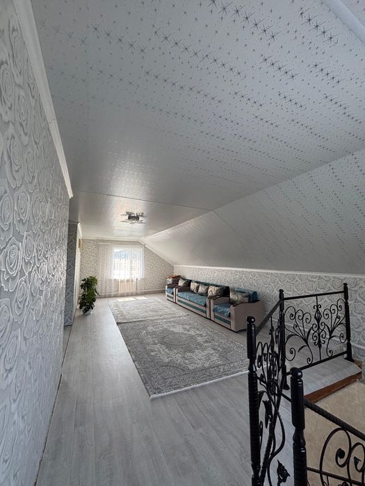 сдается коттедж посуточно