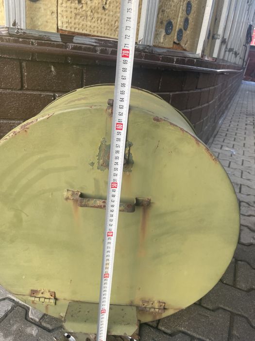 Ящик для инструмента