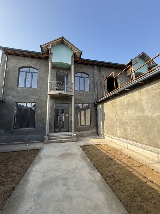 Участка сабзавот махала 3.2 сотик