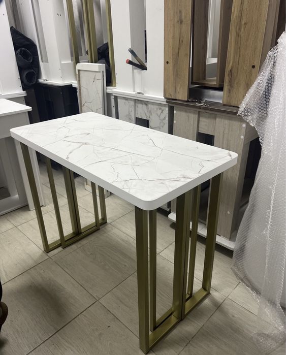 Аренда стола-трансформера