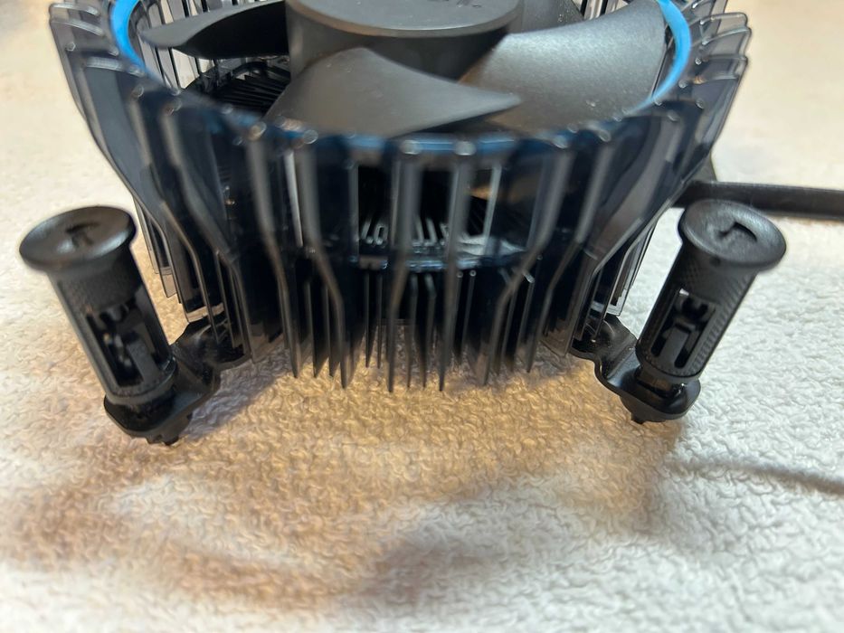 Procesor Intel Core i5-13400F | Garantie | Socket 1700