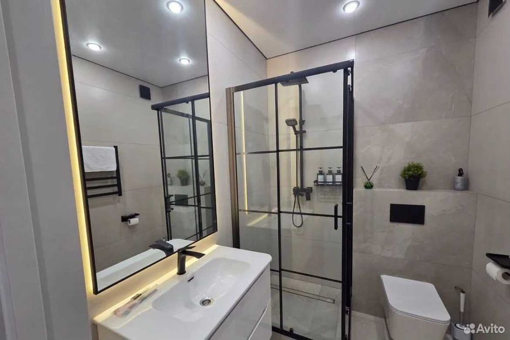 Кафельщик . Плиточник. Сантехник. Ремонт квартир, укладка кафеля