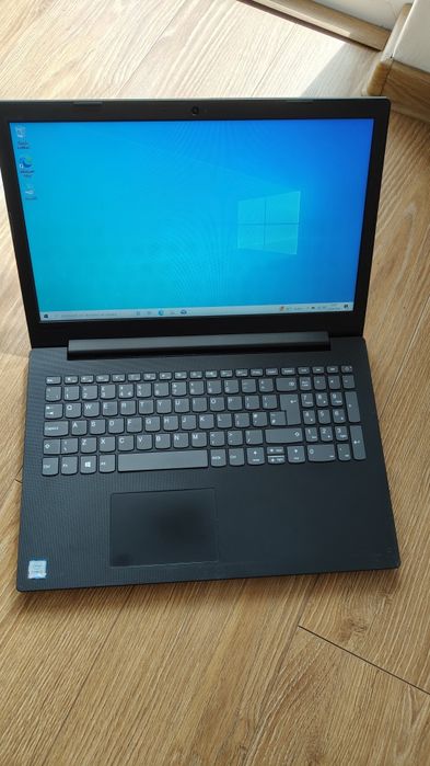 Leptop Acer aspire