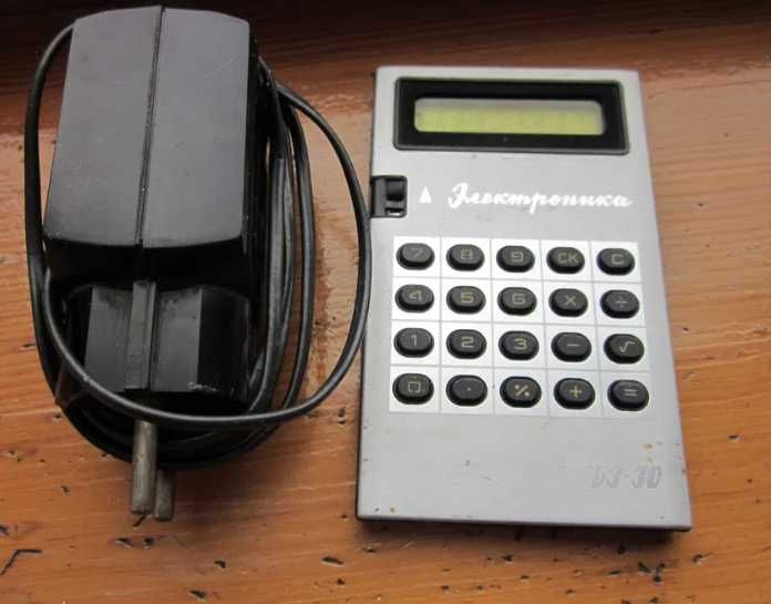 читайте объявление,продам либо обмен