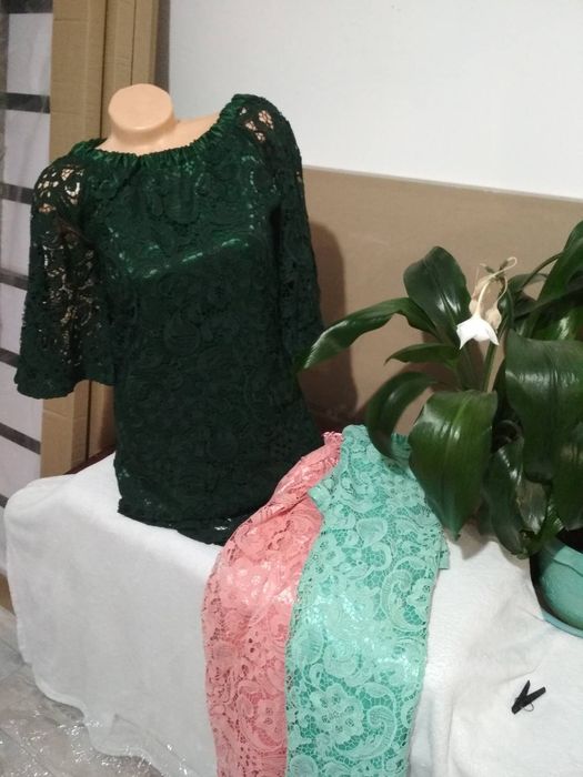 Срочно Платья оптом 500тг