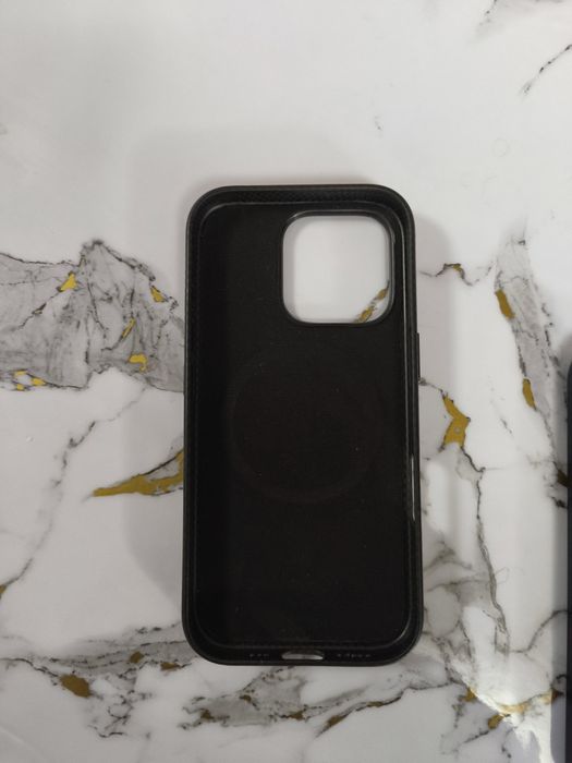 Iphone 16 pro новый