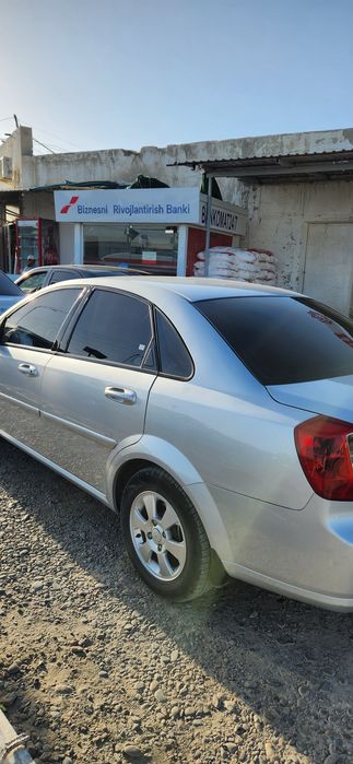 2015 жентра холати зур