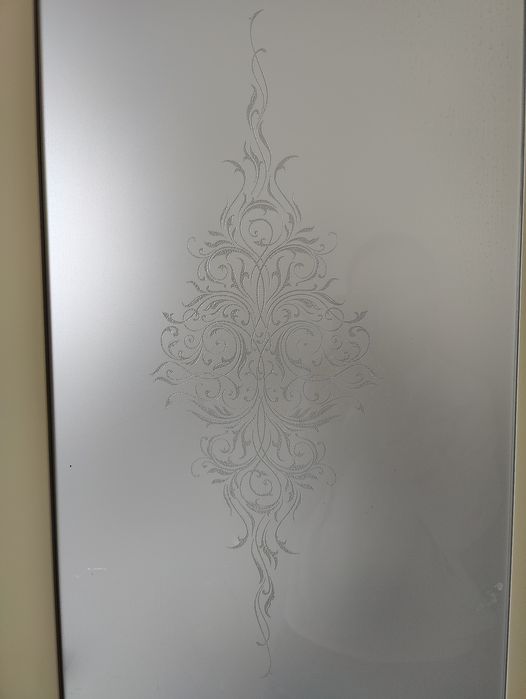 Двери Profil Doors